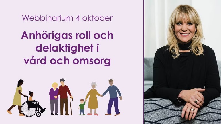 Kattis Ahlström