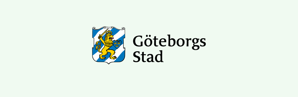 Enhetschef till Bostad med särskild service