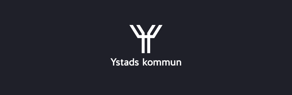 Familjebehandlare