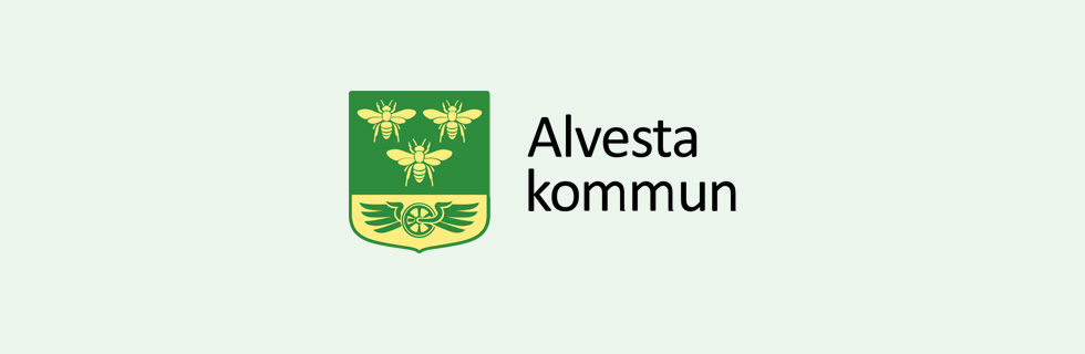 Samordnare till boendestödsenheten