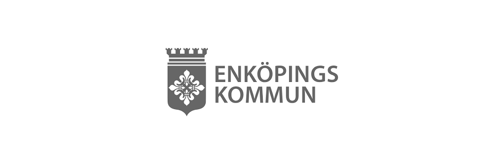 Familjebehandlare/socionom
