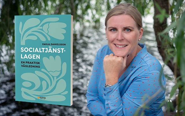 Emilia Danielsson,
