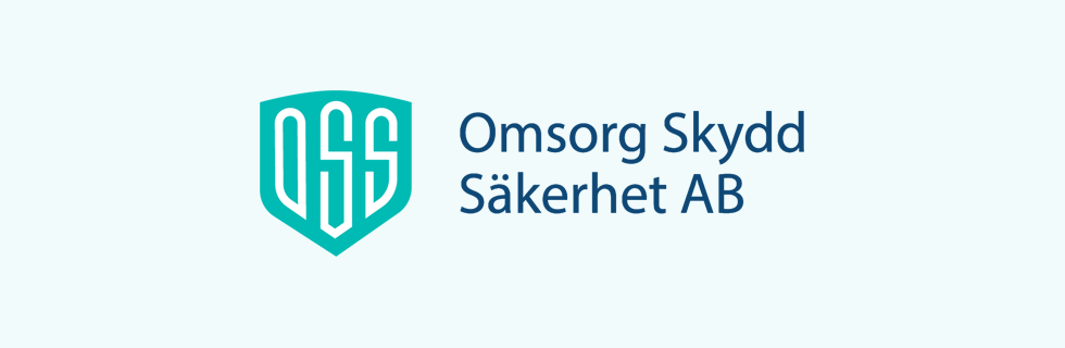 Socionom samordnare skyddat boende
