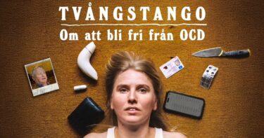 serie OCD