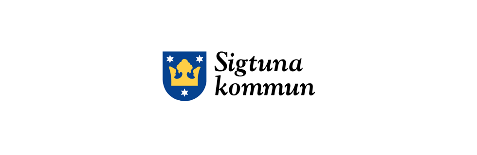Socialsekreterare till mottagningsenhet