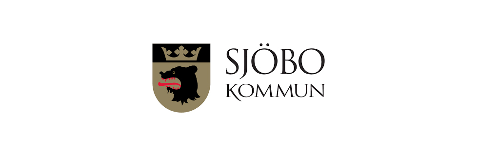 Enhetschef inom vård och omsorg – Särskilt boende