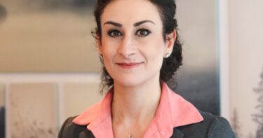 Maria Ingerö Alias