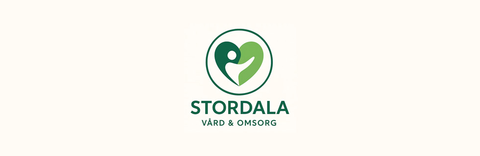 Stordala Vård & Omsorg AB söker föreståndare 40 %