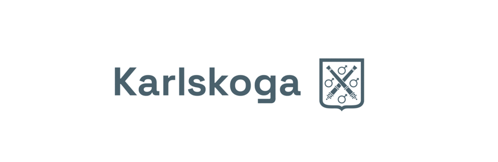 Stödpedagog inom LSS