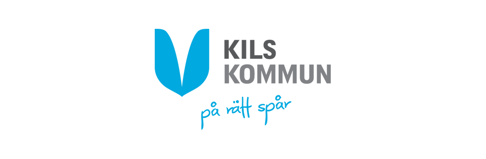 Socialsekreterare barn och unga, placeringar